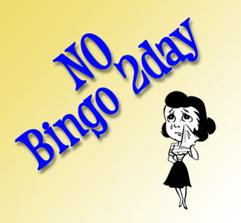 Bingo Halls in Michigan · YourBingoHall.com · Bingo Halls ...
